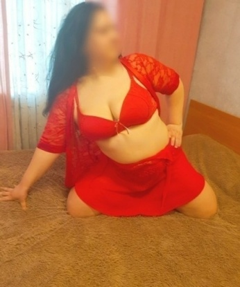 Галина, 33 года, 3 размер груди